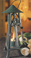 Dragonfly Pagoda Lantern