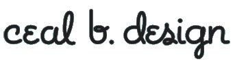 ceal b design
