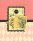 Greeting Cards at Target