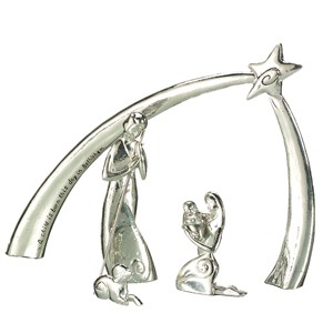 Nativity