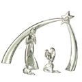 Nativity