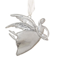 Serenity Angel Collection
